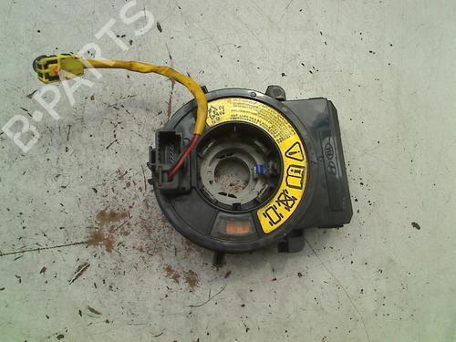 squib-airbag-kia-picanto-ii-ta-10-2011-2012-2013-2014-2015-2016-2017-2018-21930730 main image