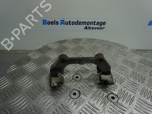 Used Support MINI MINI (R50, R53) Cooper S (163 hp) 23013155