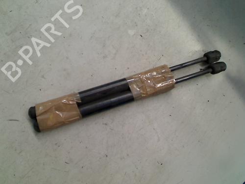 Used Tailgate lift support AUDI A6 C6 (4F2) 4.2 FSI quattro (350 hp) 21914895