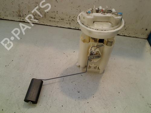 Used Fuel pump VOLVO V40 Estate (645) 2.0 (136 hp) 21931754