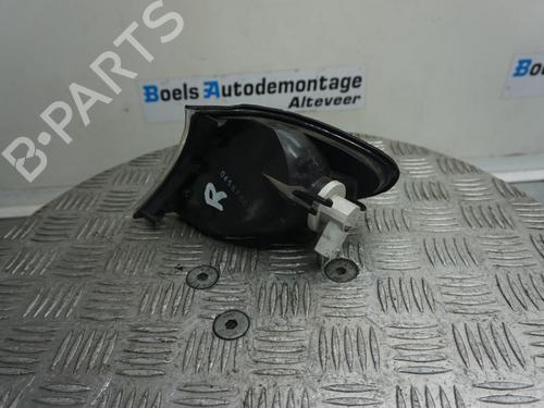 Right front indicator BMW 3 (E46) 318 i | BP23028923C33 