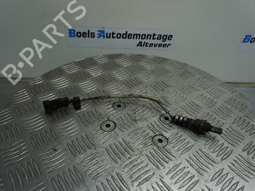 Elektronisk sensor FIAT PANDA (169_) 1.2 (169.AXB11, 169.AXB1A) (60 hp) 23013146