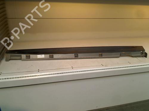 Used Left sideskirt VW PASSAT CC B6 (357) 1.8 TSI (160 hp) 21923253
