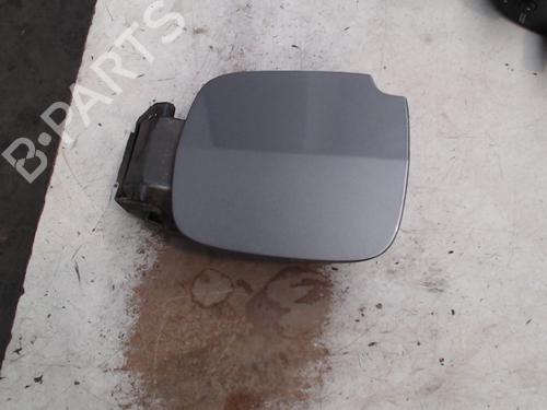 Used Fuel flap RENAULT CLIO III Grandtour (KR0/1_) 1.2 16V (KR0P) (101 hp) 21938570