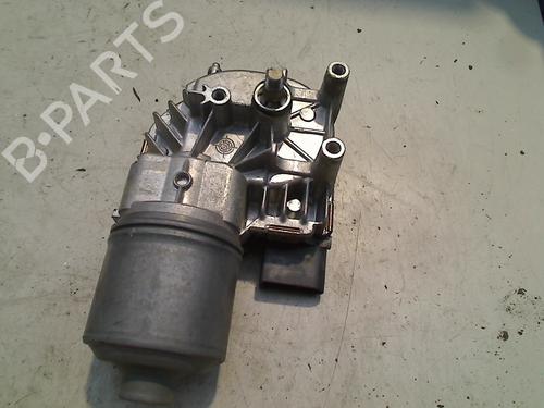 Front wiper motor SEAT ALTEA XL (5P5, 5P8) 1.4 16V | BP21917778M29 
