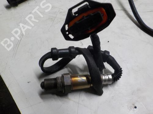 Elektronisk sensor OPEL OMEGA B Estate (V94) 2.2 16V (F35, M35, P35) (144 hp) 23027675
