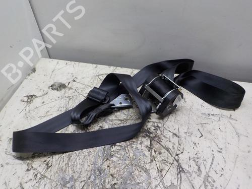 Rear left seatbelt VW GOLF VI (5K1) 2.0 R 4motion | BP23008445I29 