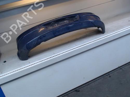 Bak støtfanger OPEL ASTRA H (A04) 1.6 (L48) (105 hp) 21939034
