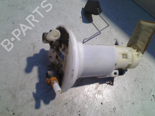 Used Fuel pump DAIHATSU CUORE VI (L251, L250_, L260_) 1.0 (58 hp) 21914256