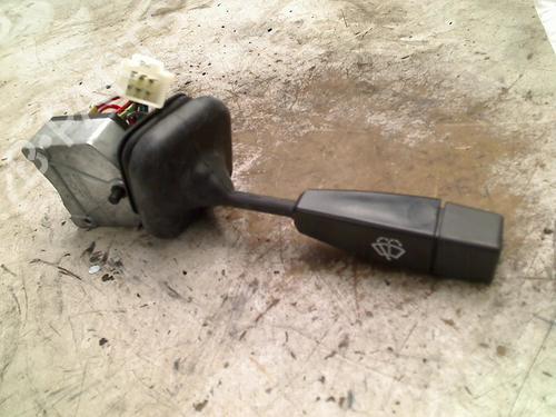 Used Steering column stalk LAND ROVER DEFENDER Station Wagon (L316) 2.5 TDI 4x4 (L316) (113 hp) 21934651