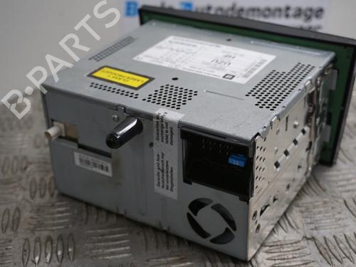 Radio OPEL CORSA D (S07) 1.4 (L08, L68) | BP23014101E6 