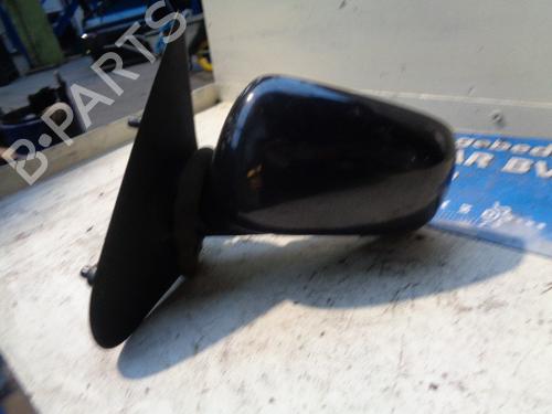 Bakspejl venstre VW POLO Variant (6V5) 1.6 (75 hp) 21905690