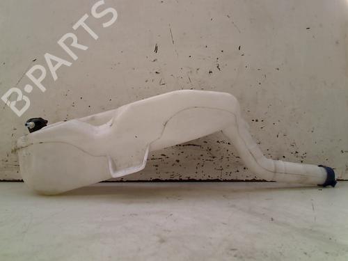 Windscreen washer tank FIAT PANDA (169_) 1.2 (169AXF2A, 169AXF1A) | BP21929644C113 