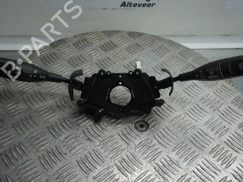 Ratstangsstang CHEVROLET EPICA (KL1_) 2.5 (156 hp) 23019354