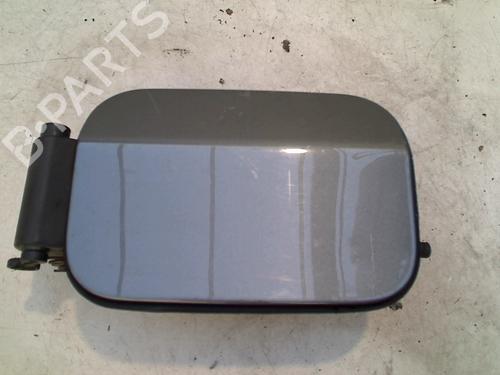 Used Fuel flap BMW 5 (E60) 550 i (367 hp) 21914036