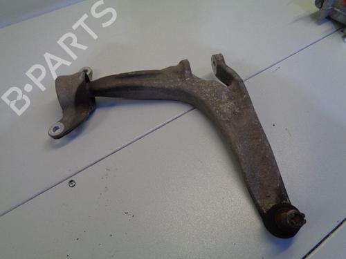 Used Right front suspension arm HONDA CIVIC VIII Hatchback (FN, FK) 1.4 (FK1) (83 hp) 21909240