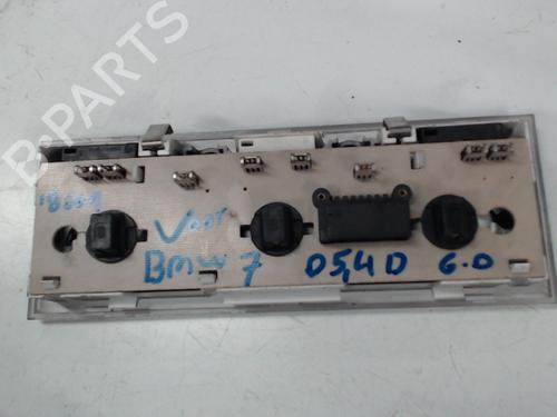 Innerbelysning BMW 7 (E65, E66, E67) 760 i, Li | BP21939467I8 