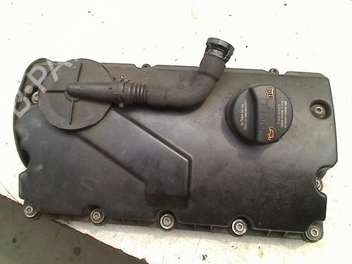Used Valve cover VW GOLF V (1K1) 1.9 TDI (105 hp) 21926539