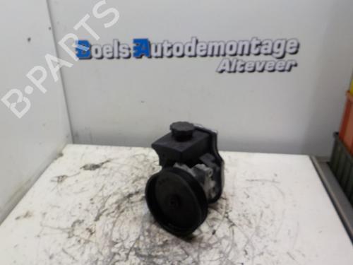 Used Steering pump MERCEDES-BENZ C-CLASS (W203) C 180 Kompressor (203.046) (143 hp) 23008368