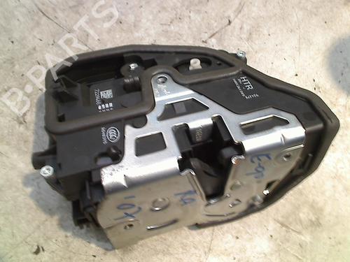 Rear right lock BMW 3 (E90) 316 i | BP21927458C99 