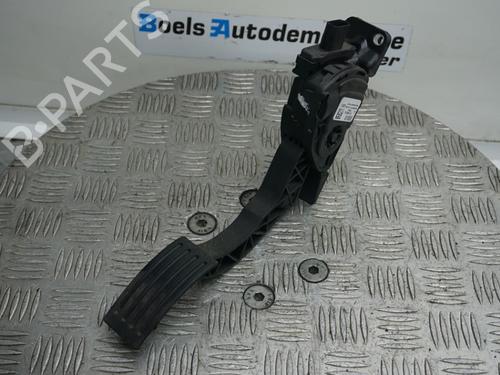 Used Pedal FORD FOCUS III 1.0 EcoBoost (100 hp) 23019412