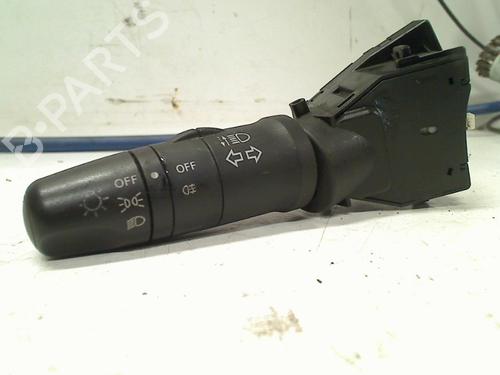 Used Steering column stalk NISSAN ALMERA II Hatchback (N16) 2.2 Di (110 hp) 21928982