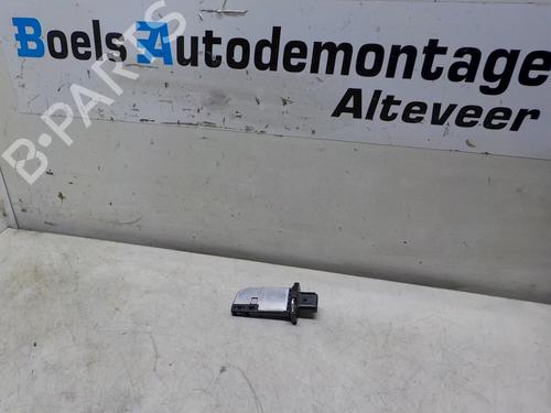 Used Mass air flow sensor LAND ROVER RANGE ROVER EVOQUE (L538) 2.2 D 4x4 (190 hp) 22174984