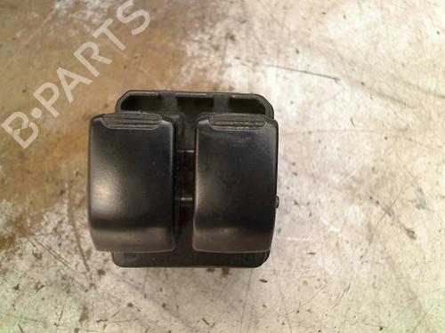 Used Switch CHEVROLET MATIZ (M200, M250) 0.8 (52 hp) 21934498