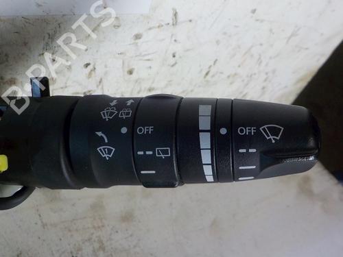 Steering column stalk NISSAN MICRA III (K12) 1.5 dCi | BP23026837I23 