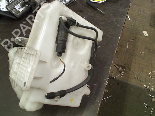 Windscreen washer tank VW GOLF VI (5K1) 2.0 R 4motion | BP21911213C113