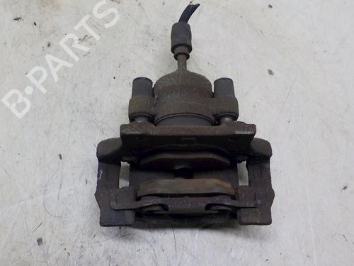 Left rear brake caliper BMW 3 (E90) 318 i | BP23005865M107 
