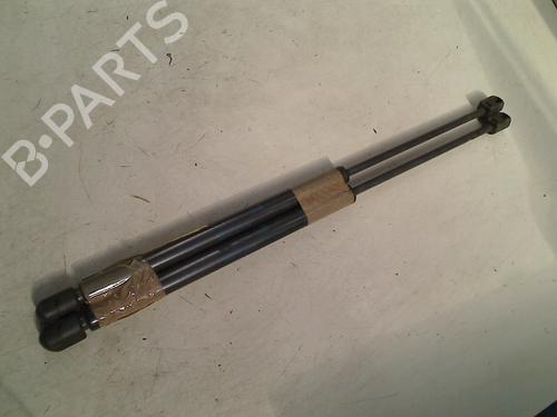 Used Tailgate lift support OPEL VECTRA B Hatchback (J96) 2.5 i V6 (F68) (170 hp) 21914830