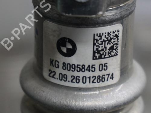 Steering column universal joint BMW 3 (G20, G80, G28) M3 Competition xDrive | BP26897056M114 