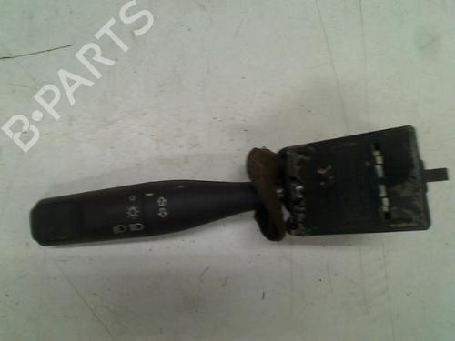 Used Steering column stalk CITROËN ZX (N2) 1.1 (60 hp) 21928341