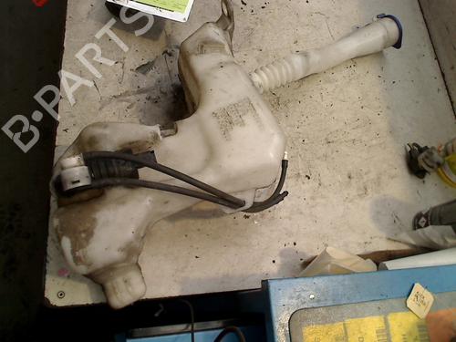 Used Windscreen washer tank PEUGEOT 5008 (0U_, 0E_) 1.6 HDi (112 hp) 21927089