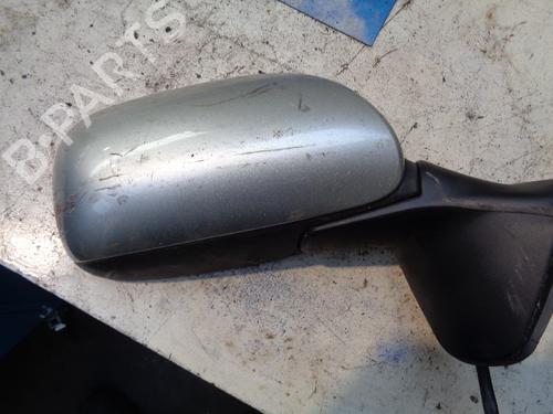 Used Right mirror KIA RIO I Hatchback (DC) 1.5 16V (97 hp) 21903960