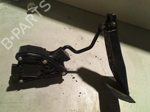 Used Electronic sensor HONDA CIVIC VIII Saloon (FD, FA) 1.3 IMA (FA3, FD3) (95 hp) 21913121