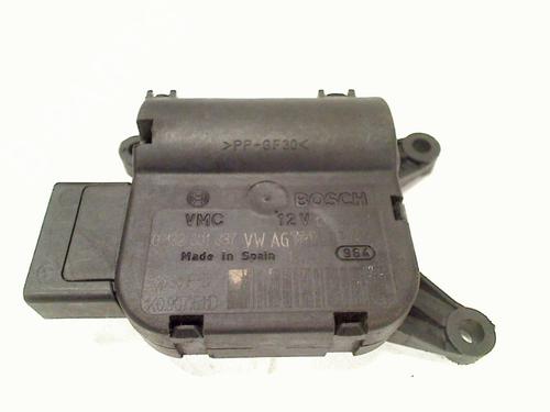 Used Electronic module AUDI A3 (8P1) 1.6 (102 hp) 21932874
