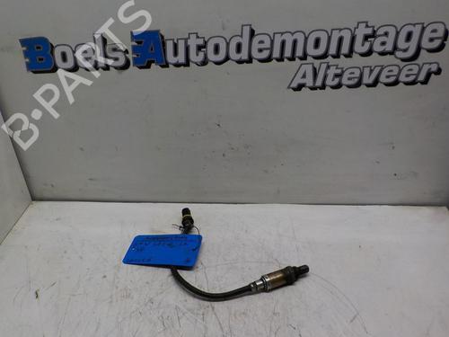 Electronic sensor BMW 3 (E46) 318 i | BP23027735M84 