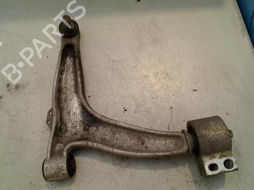 Used Right front suspension arm OPEL VECTRA C (Z02) 1.8 16V (122 hp) 21913027