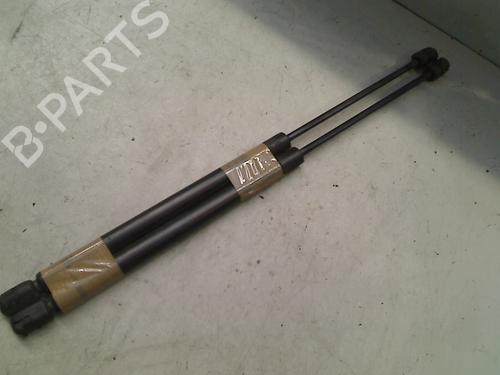 Used Tailgate lift support SKODA OCTAVIA I (1U2) 1.4 (60 hp) 21914953