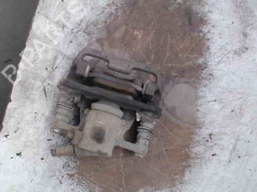 Used Right rear brake caliper MERCEDES-BENZ B-CLASS Sports Tourer (W245) B 180 CDI (245.207) (109 hp) 21941797