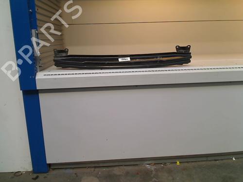 Used Rear bumper reinforcement VW GOLF V (1K1) 1.4 TSI (170 hp) 21913069