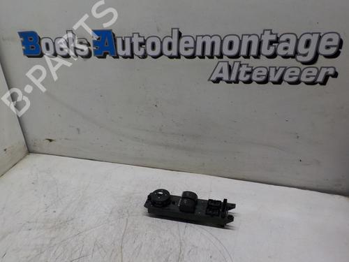 Used Switch FORD FIESTA VI (CB1, CCN) 1.0 EcoBoost (100 hp) 23009020