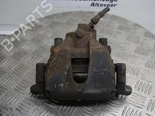 Used Left front brake caliper FORD FOCUS II Turnier (DA_, FFS, DS) 2.0 (145 hp) 23028573