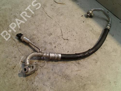 Used AC pipe VW GOLF VI (5K1) 1.4 TSI (160 hp) 21923186