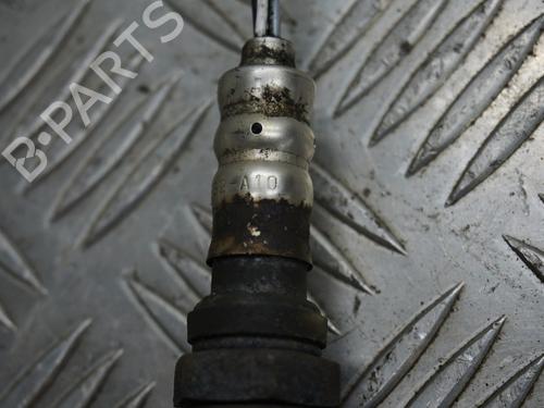 Elektronisk sensor FIAT PANDA (169_) 1.2 (169.AXB11, 169.AXB1A) | BP23013146M84 