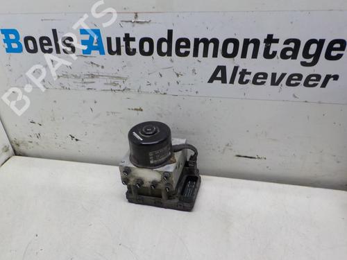 ABS Bremseaggregat SEAT AROSA (6H1) 1.4 16V (100 hp) 23006971