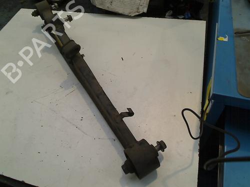 Venstre bagtil bærearm SUZUKI ALTO VII (GF) 1.0 (AMF310, GFC31S) (68 hp) 21909463