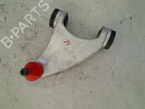 Used Right front suspension arm ALFA ROMEO 147 (937_) 1.6 16V T.SPARK ECO (937.AXA1A, 937.BXA1A) (105 hp) 21906160